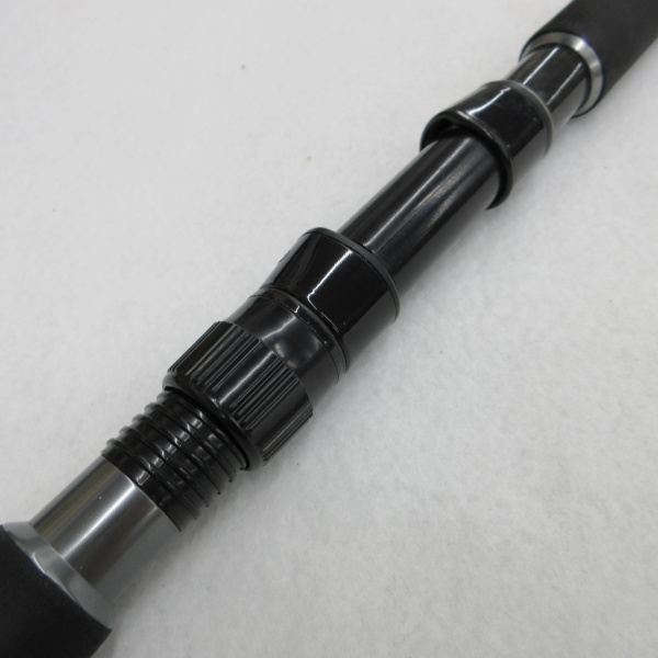 シャワーボム 106MH